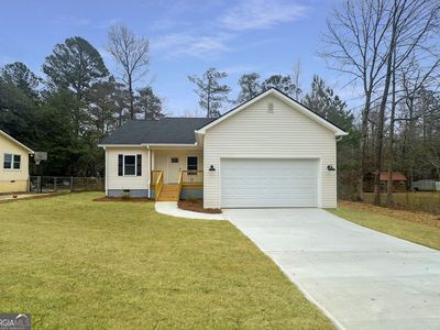 1532 Greentree Pkwy