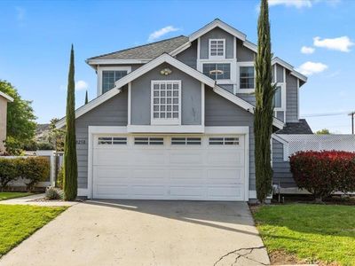 10250 New Bedford Ct