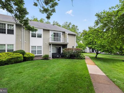 332 Willow Turn