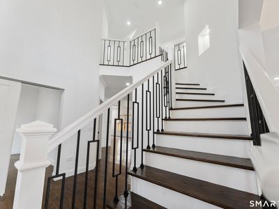 501 Taylor Hill Road
