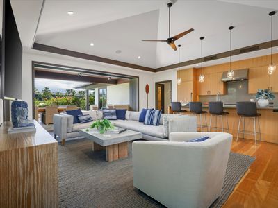 73-6272 Alani Loop Unit 20
