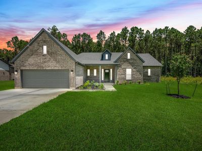 Property at 1503 Northern Dr, Dayton, TX