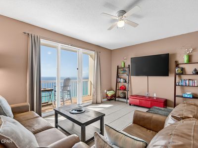 5115 Gulf Dr Unit 2002