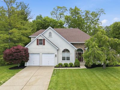 560 Virginia Ln