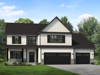 176 Myrtle Oak Dr