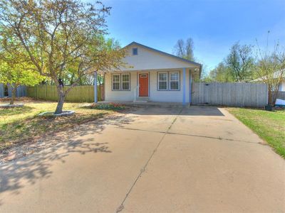 746 SE 39th St