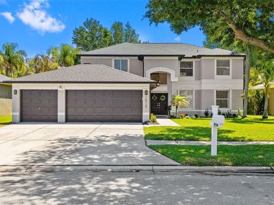 16127 Lytham Dr