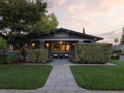 494 4th Street E