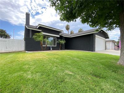 25899 Casa Fantastico Dr