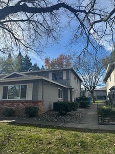 125 Del Rio Court #4