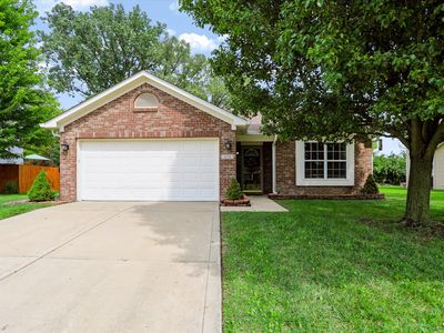 659 Sonoma Ln