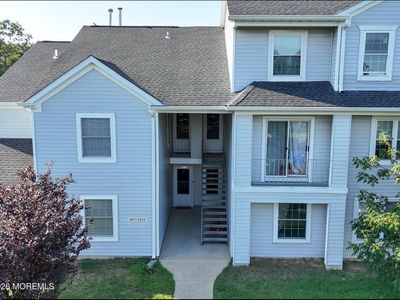 2411 Waters Edge Drive #2411