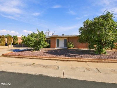 2544 W Calle Tonala