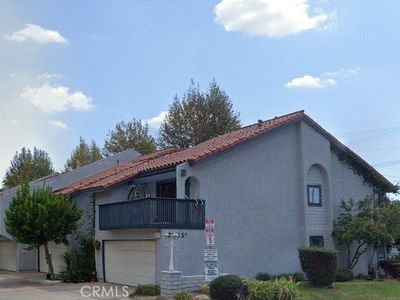 20651 Roscoe Blvd UNIT L