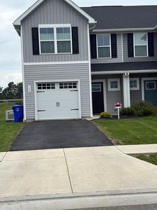 Property at 152 South Dr, West Seneca, NY