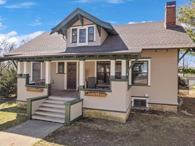 300 5th St SW