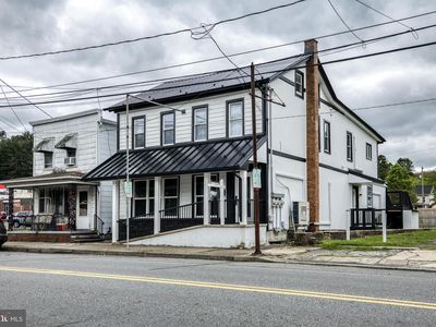 632 Main St