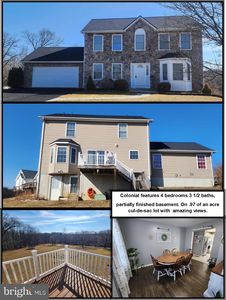 185 Embassy Ct