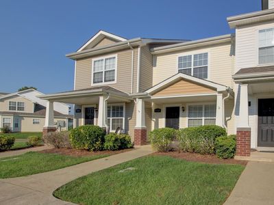 112 Alexander Blvd