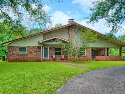 1825 State Highway 147 N #N
