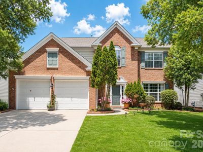 14114 Eldon Dr
