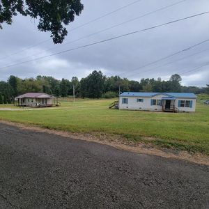186 Jenkins Rd
