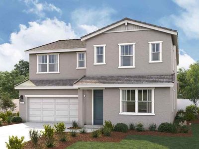 10657 Aretha Ln