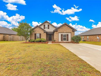 251 Uden Way