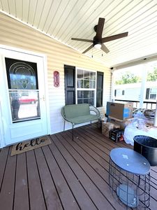 2110 Mayslanding Rd Lot 219