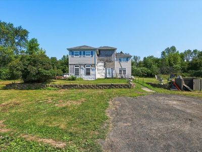 Property at 47 Phelps Lane, South Hero, VT