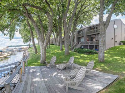 20540 S Sandpiper Dr APT 14