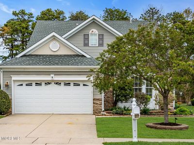 8 Ocean Grove Lane