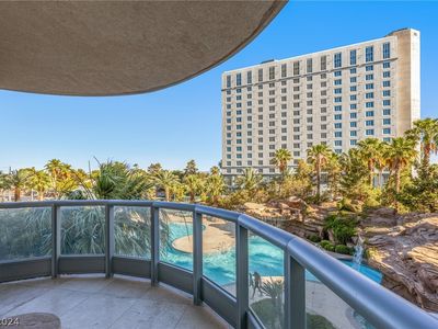 322 Karen Ave UNIT 208