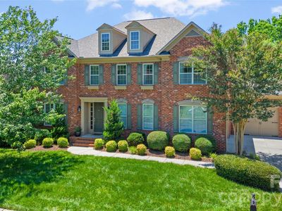 3207 Lakehurst Xing