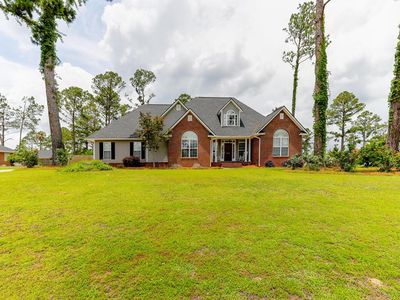 5600 Nutmeg Cir