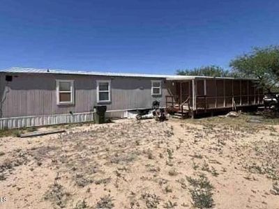 Property at 2108 W GLORIOUS Drive, Benson, AZ