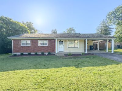 Property at 1113 Langwood Dr, Gallatin, TN