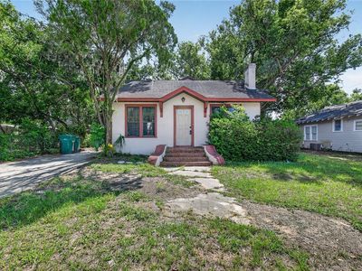 19 E Morningview Dr