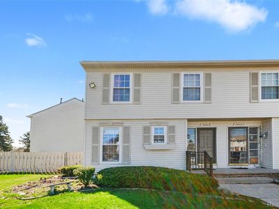 24419 Bashian Dr