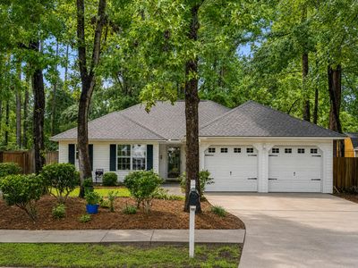 3579 Walkers Ferry Ln