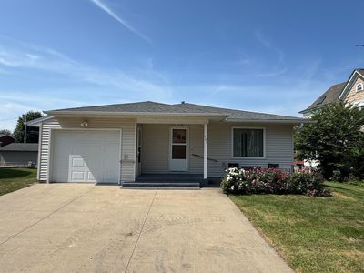 703 4th Ave