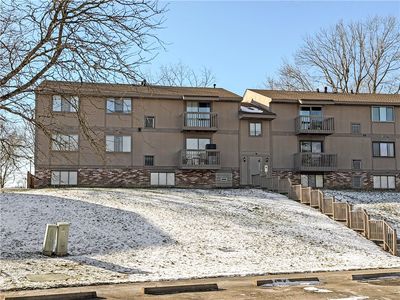 Property at 2467 Brook Ledge Rd APT 34B, Bridgeville, PA