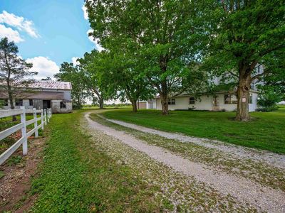 3501 W State Road 28