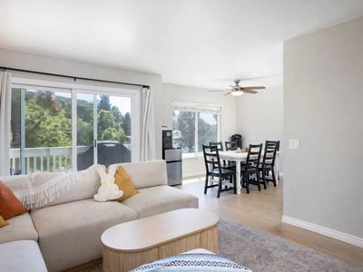 4241 Mesa Vista Way Unit 5