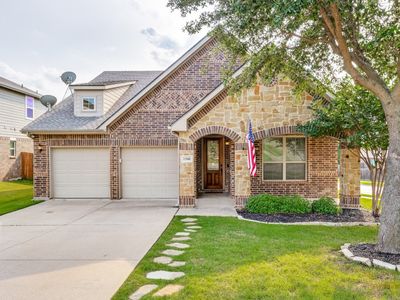 1500 Canyon Creek Rd