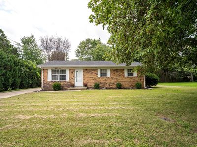 1630 N Colony Rd