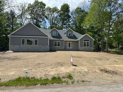 2791 Sylvan Rd