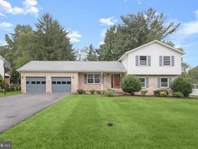 6903 Greenvale Ct
