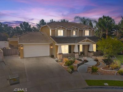 14979 Corvalis Ct