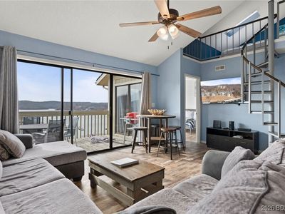 2500 Bay Point Dr #643